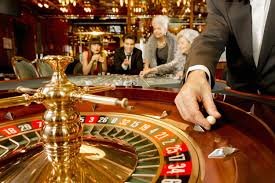 বাংলাদেশি মোবাইলে casino 888 হোম ভিউ