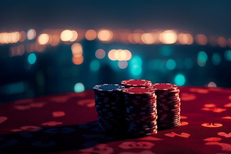রাজশাহীর মোবাইলে casino 888 গাইড দেখা